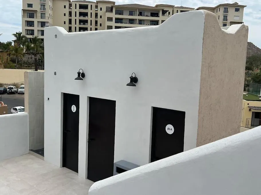 קאבו סן לוקאס Great Spot @ Marina, All Cabo'S Lifestyle On Hand קאבו סן לוקאס