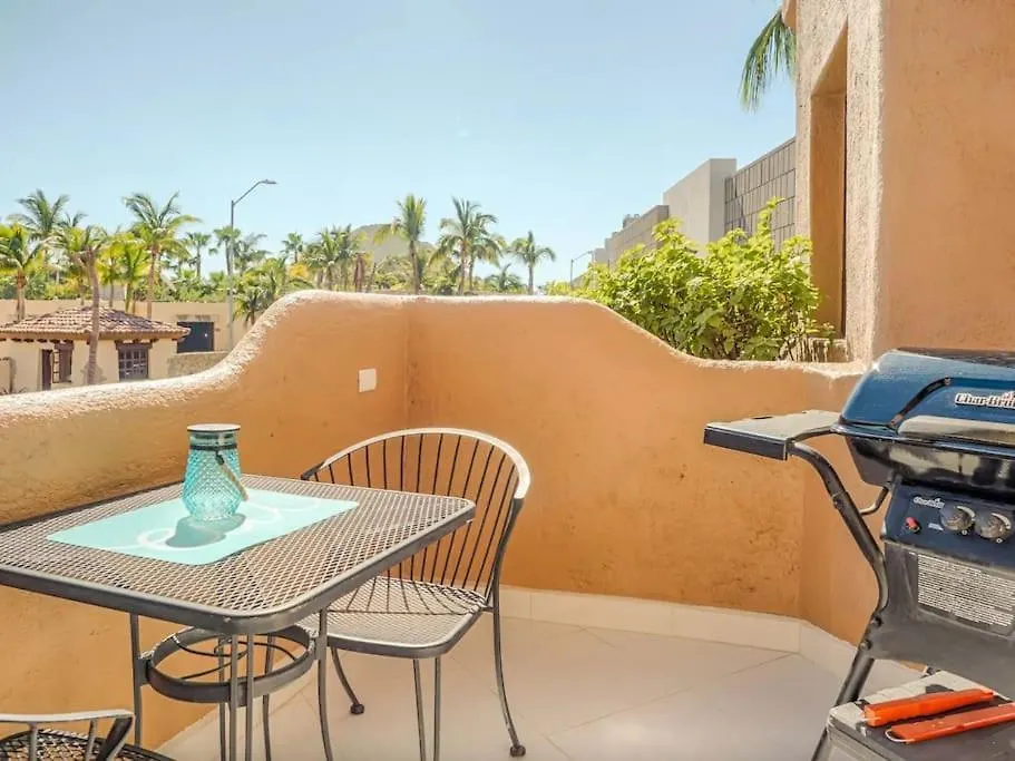 קאבו סן לוקאס Great Spot @ Marina, All Cabo'S Lifestyle On Hand