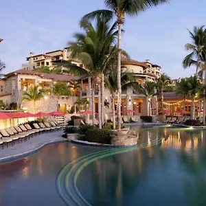 Hacienda Club&residences Resort