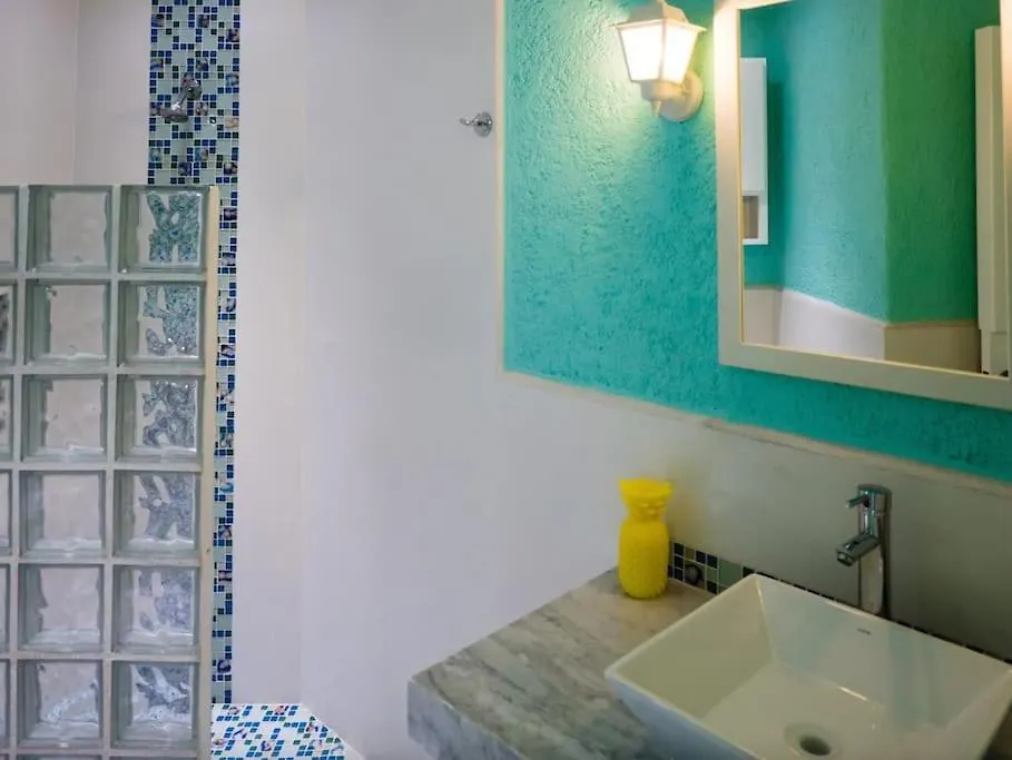 Apartment Great Spot @ Marina, All Cabo'S Lifestyle On Hand Cabo San Lucas