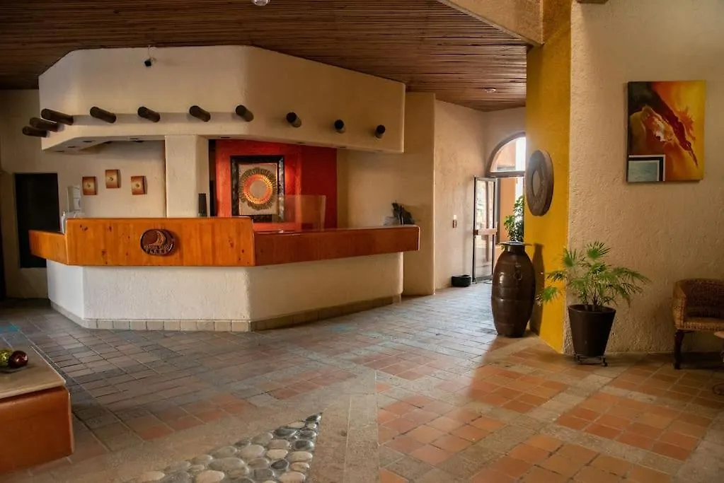 Apartment Great Spot @ Marina, All Cabo'S Lifestyle On Hand Cabo San Lucas